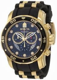 invicta watch repair service center.